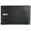4c644eed8d20c87c35133473ec13eff1 Tripp Lite series 1200VA 720W 120V Pure Sine Wave Gaming UPS Battery Backup - LCD, AVR, RGB LEDs, USB Charging, Tower