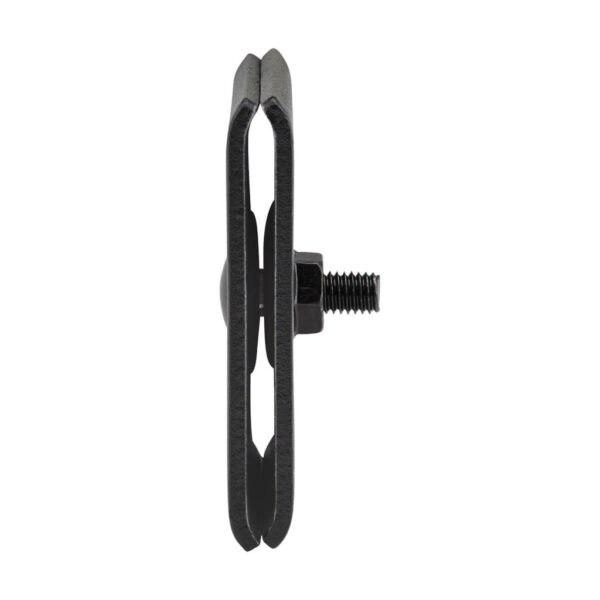 Tripp Lite series Axis Coupler for Wire Mesh Cable Trays