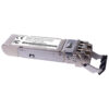 4c6f300698976ac21c18da9a7e4affac Tripp Lite series Industrial Gigabit SFP Transceiver - 1000Base-SX, Multimode, LC Duplex, DDM, -40° to 85°C, 550 m (1,804 ft.), TAA