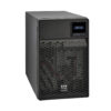 4c7152d15d687c75c49f8d5215d81632 Tripp Lite series SmartOnline 120V 700VA 630W Double-Conversion UPS, 6 Outlets, Network Card Option, LCD, USB, DB9, Tower