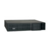 Tripp Lite series External 36V 2U Rack/Tower Battery Pack for Select UPS Systems (BP36V15-2U)