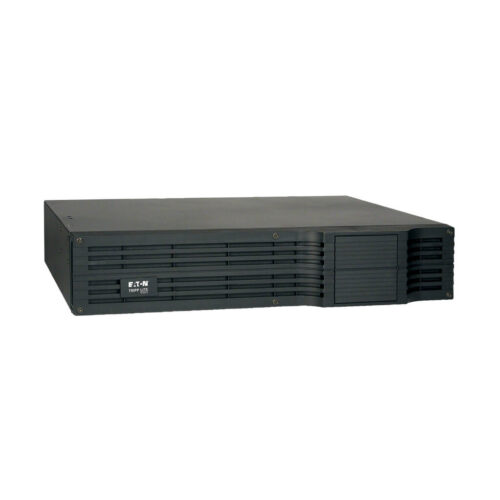 4c7482146aa4ace11f83dc56e8a1c5fe Tripp Lite series External 36V 2U Rack/Tower Battery Pack for Select UPS Systems (BP36V15-2U)