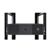 Tripp Lite series 180V Extended Battery Module (EBM) for SmartOnline UPS Systems, 3U Rack/Tower