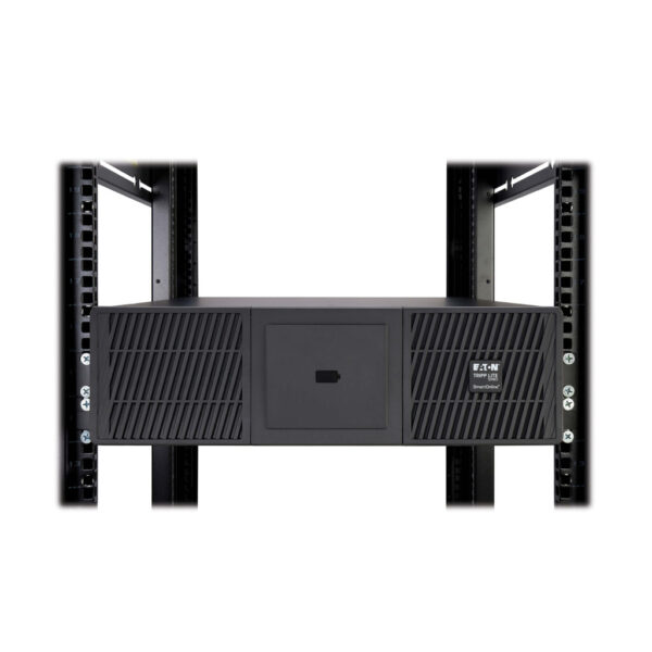 Tripp Lite series 180V Extended Battery Module (EBM) for SmartOnline UPS Systems, 3U Rack/Tower
