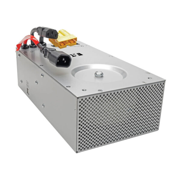 Eaton 150W Power Inverter/Charger for Mobile Medical Equipment, 230V - IEC 60601-1