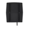 4cee7361a60d8bb4f46f4e4af6d5d52c Tripp Lite series SmartPro 120V 1.5kVA 980W Line-Interactive UPS, Tower, USB, DB9, 6 Outlets