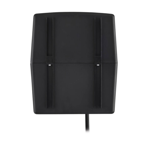 4cee7361a60d8bb4f46f4e4af6d5d52c Tripp Lite series SmartPro 120V 1.5kVA 980W Line-Interactive UPS, Tower, USB, DB9, 6 Outlets