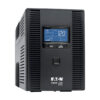 Tripp Lite series OmniSmart 1500VA 810W 120V Line-Interactive UPS - 10 Outlets, AVR, USB, LCD, Tower
