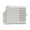 Tripp Lite series 1250W PowerVerter RV Inverter/Charger with Hardwire Input/Output