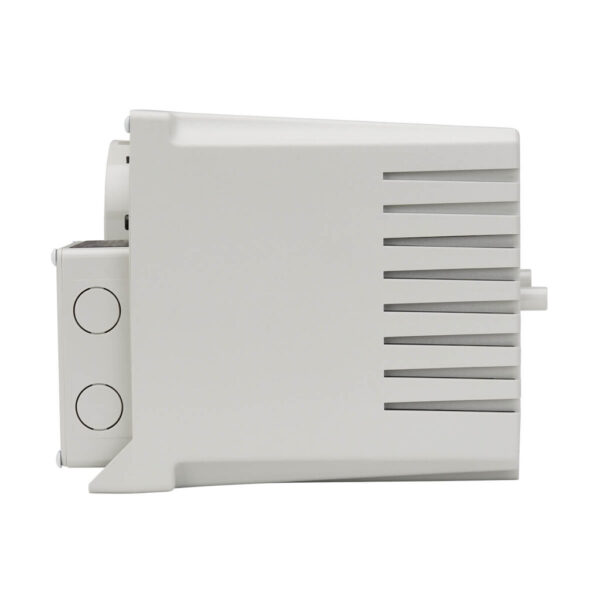 Tripp Lite series 1250W PowerVerter RV Inverter/Charger with Hardwire Input/Output