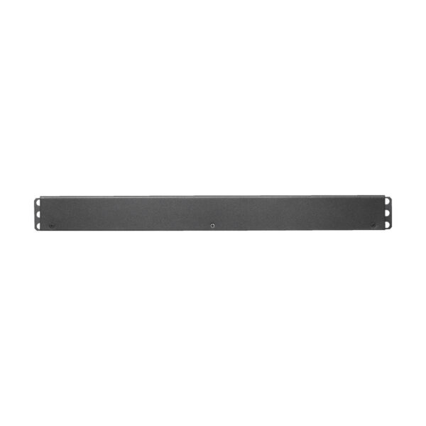 4d77f757b28c7ffb5307f66c114961bf Tripp Lite series 100-125V 16A Single-Phase Hot-Swap PDU with Manual Bypass - 6 NEMA 5-20R Outlets, 2 5-20P Inputs, 1U Rack/Wall