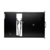 Tripp Lite series 1U Rack-Mount Console with 19 in. LCD, TAA