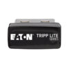 4d983429f25d4867dd352303a3e41091 Tripp Lite series Dual-Band USB Wi-Fi Adapter - 2.4 GHz and 5 GHz
