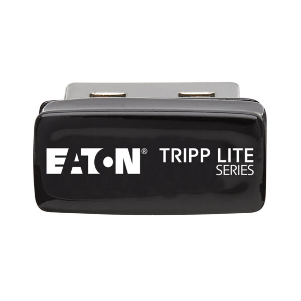 4d983429f25d4867dd352303a3e41091 Tripp Lite series Dual-Band USB Wi-Fi Adapter - 2.4 GHz and 5 GHz