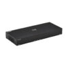 4d9e3ba6b3eeb445f9b1c5dc723cf612 Tripp Lite series 4-Port HDMI over Cat6 Splitter - 4K 60 Hz, HDR, 4:4:4, PoC, HDCP 2.2, 230 ft. (70.1 m), TAA