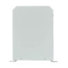 4dc9d2d33517a989f80624cf4f11bd0f Eaton Low Ambient Temperature Kit for Select Server Rack Precision Air Conditioning Systems