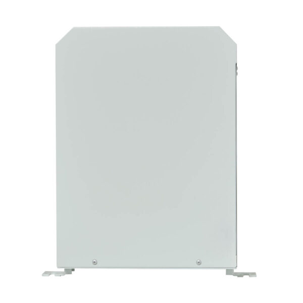 4dc9d2d33517a989f80624cf4f11bd0f Eaton Low Ambient Temperature Kit for Select Server Rack Precision Air Conditioning Systems