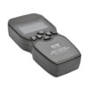 Tripp Lite series Multi-Function Optical Fiber Cable Tester with Power Meter, Light Source and Visual Fault Locator