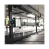 Tripp Lite series Sleeve Holds 1 High-Density Copper/Fiber Cassette, 0U
