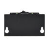 4e01dc2ec0ddcbd17cff36ddf0c7e0a1 Tripp Lite series 3000W PowerVerter Plus Heavy-Duty Inverter with 4 GFCI Outlets