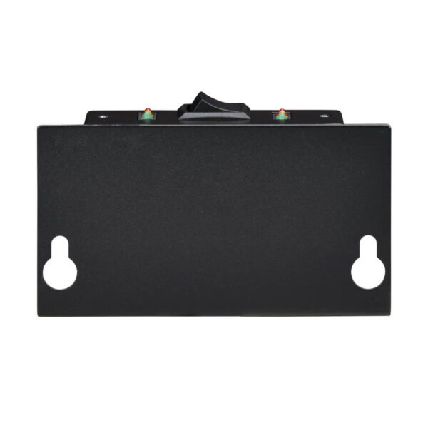 4e01dc2ec0ddcbd17cff36ddf0c7e0a1 Tripp Lite series 3000W PowerVerter Plus Heavy-Duty Inverter with 4 GFCI Outlets