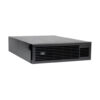 Tripp Lite series External 36V 3U Rack/Tower Battery Pack for Select UPS Systems (BP36V42-3U), TAA
