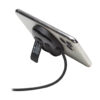 4e25c29914f46258ba88726fc0d22524 Tripp Lite U280M-005-10-BK mobile device charger Universal Black USB Wireless charging Indoor