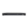 Tripp Lite series 1U Rack-Mount Console with 19 in. LCD, TAA