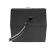 Tripp Lite series Standby UPS 450VA 255W - 8 5-15R Outlets, 120V, 50/60 Hz, 5-15P Plug, Desktop/Wall Mount