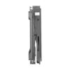 4e6afe145de2ecca7a615f1c642ceee2 Tripp Lite series Pop-Out Video Wall Mount w/Security for 45" to 70" TVs and Monitors - Flat Screens, UL Certified