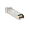 4e8736e9f082c96700a29a287a36ccea Tripp Lite series Cisco-Compatible SFP-25G-SR-S SFP28 Transceiver - 25GBase-SR, Multimode LC, 850 nm, 328.08 ft. (100 m)