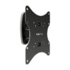 4e9d14ed201e009169c462974e5c3ab8 Tripp Lite series Swivel/Tilt Wall Mount for 17" to 42" TVs and Monitors, 80° Swivel, -15° to +15° Tilt, -4° to +4° Screen Adjustment