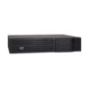 4e9e7cf6fcd90834352b519fd31b2d7e Tripp Lite series External 48V 2U Rack-mount Battery Pack Enclosure + DC Cabling for select UPS Systems (BP48V24-2U)
