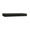 4ebbdc81550b217ef8058ee828e44771 Eaton 1.9kW Single-Phase Switched PDU - LX Interface, 120V Outlets (16 5-15/20R), L5-20P/5-20P Input, 12 ft. (3.66 m) Cord, 1U Rack-Mount, TAA