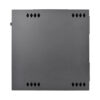 4f017f30cad2d1f8f0c1df0015024ead Tripp Lite series SmartRack 12U UPS-Depth Wall-Mount Small Rack Enclosure, Clear Acrylic Window, Hinged Back
