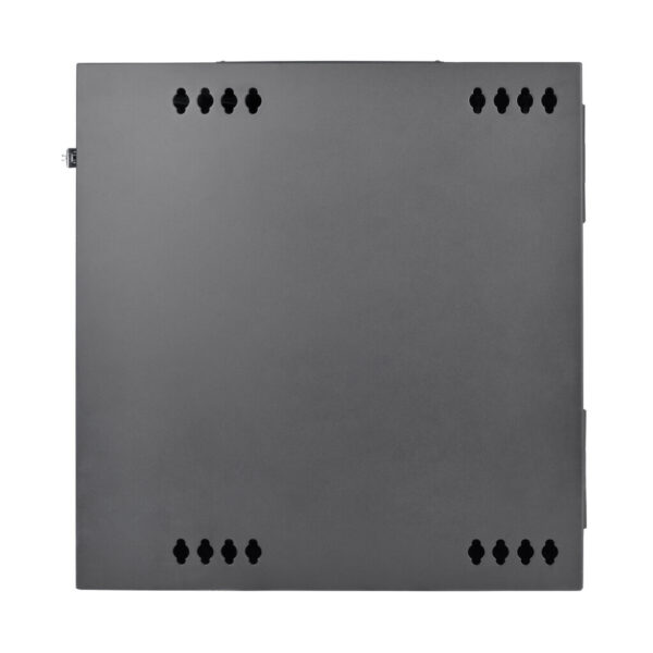 4f017f30cad2d1f8f0c1df0015024ead Tripp Lite series SmartRack 12U UPS-Depth Wall-Mount Small Rack Enclosure, Clear Acrylic Window, Hinged Back