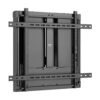 Tripp Lite series Height-Adjustable TV Wall Mount for 50” to 70” Flat-Panel Interactive Displays