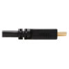 4f0e3c8fe685fb289221367525abce3d Tripp Lite series High-Speed HDMI Cable with Ethernet (M/M), UHD 4K, 4:4:4, CL2 Rated, Black, 20 ft.