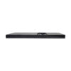 Tripp Lite series NetCommander 8-Port Cat5 1U Rack-Mount Console KVM Switch with 19-in. LCD, TAA