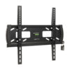 Tripp Lite series Fixed TV Wall Mount 32-55", Heavy Duty, Security, Televisions & Monitors - Flat/Curved, UL Certified