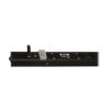 4f318c3ef18cac116c58cdda1c6956c4 Tripp Lite series 1.9kW Single-Phase Local Metered PDU, 120V Outlets (28 5-15/20R), L5-20P/5-20P Adapter, 15 ft. (4.57 m) Cord, 0U Vertical