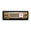 4f51394a42f7568fc34a4971cc5524d3 Tripp Lite series DVI to HDMI Video Adapter (DVI-D to HDMI F/M)
