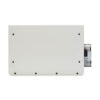 Tripp Lite series 3000W PowerVerter RV Inverter/Charger with Hardwire Input/Output