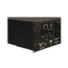 Eaton 7.4kW Single-Phase Switched PDU, LX Interface, 230V Outlets (16-C13), IEC-309 Blue 230V 32A, 3.6m Cord, 2U Rack-Mount, TAA
