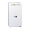 502ab6d4b7b733000294b63170ddc20d Tripp Lite series SmartPro 230V 1kVA 750W Medical-Grade Line-Interactive Tower UPS with 6 Outlets, Full Isolation, Expandable Runtime