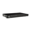 503e822bc0796bff12814dccf8aefe88 Tripp Lite series 8-Port HDMI/USB KVM Switch with Audio/Video and USB Peripheral Sharing, 1U Rack-Mount, TAA