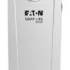 506754125d85e8c159088efe43b915b2 Tripp Lite series Portable AC Unit with Ionizer for Labs and Offices - 13,000 BTU (3.8 kW), 120V, R32 Refrigerant, Cable Lock Set, White