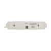 50724db273318d7dc2a00d9816f68be8 Tripp Lite TLM615NC surge protector Grey 6 AC outlet(s) 120 V 4,5 m