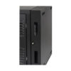 50724ec0a4bc896e1e68299247911dc8 Tripp Lite series SmartRack 12U Switch-Depth Wall-Mount Small Rack Enclosure for Harsh Environments, Hinged Back, 230V
