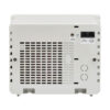 Tripp Lite series 1250W PowerVerter RV Inverter/Charger with Hardwire Input/Output